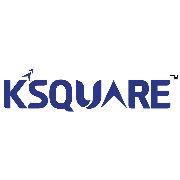 Ksquare Energy Pvt Ltd