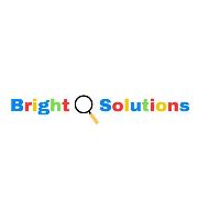 Bright Search Solutions