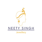 Neety Singh