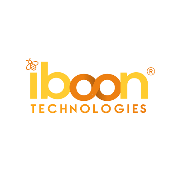 iboon Techonology