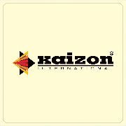 Kaizon Hardware