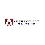 Ashwini Enterprises
