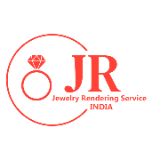 Jewelry Realistic Render services