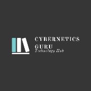Cybernetics Guru