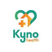 Kyno Health