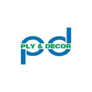 Ply and decor Plyanddecor