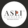 Asli Ayurveda Wellness Pvt. Ltd.