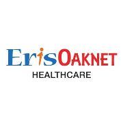 Oaknet Healthcare