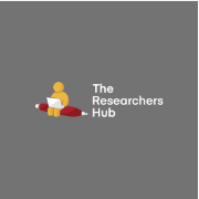 The Researchers Hub