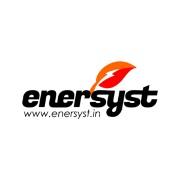 Enersyst