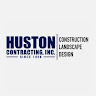 Houston Contracting Inc.
