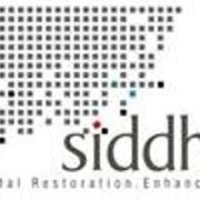 Siddharth Photographix