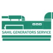 Sahil Generator