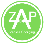 Zap Vehicle Charging