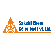 Sakshi Chem Sciences