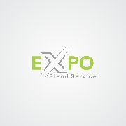 Expo Stand Service