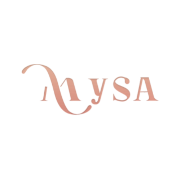 Mysa Spaces