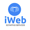 iWeb Scraping