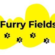 furryfields