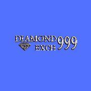 Diamondexch999